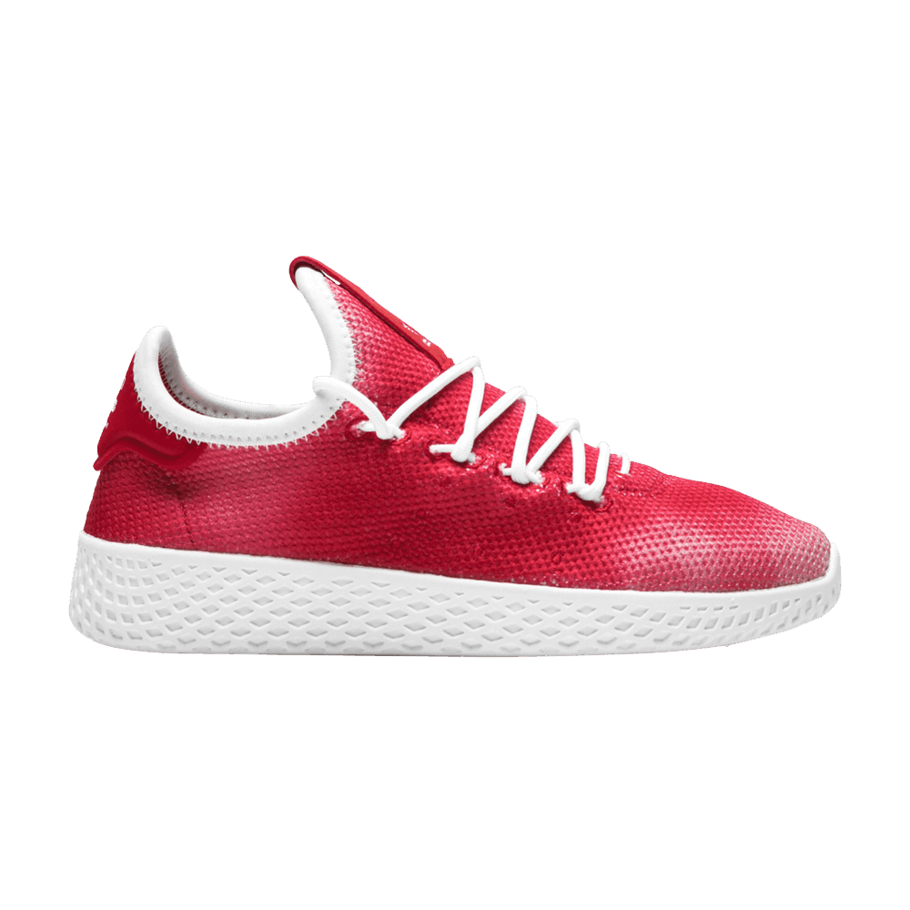 pharrell-x-tennis-hu-c-scarlet-white-bb6838