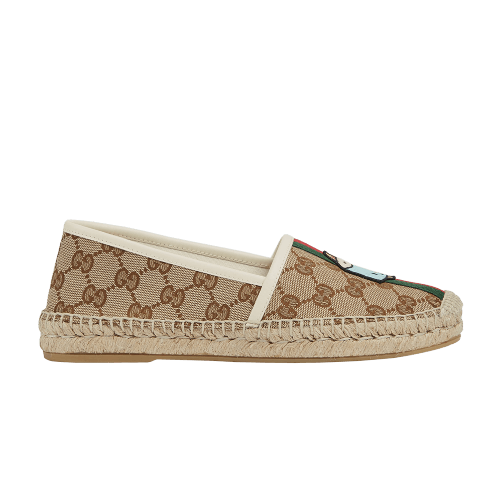 pikarar-x-gucci-wmns-gg-espadrilles-beige-737513-fabos-9743