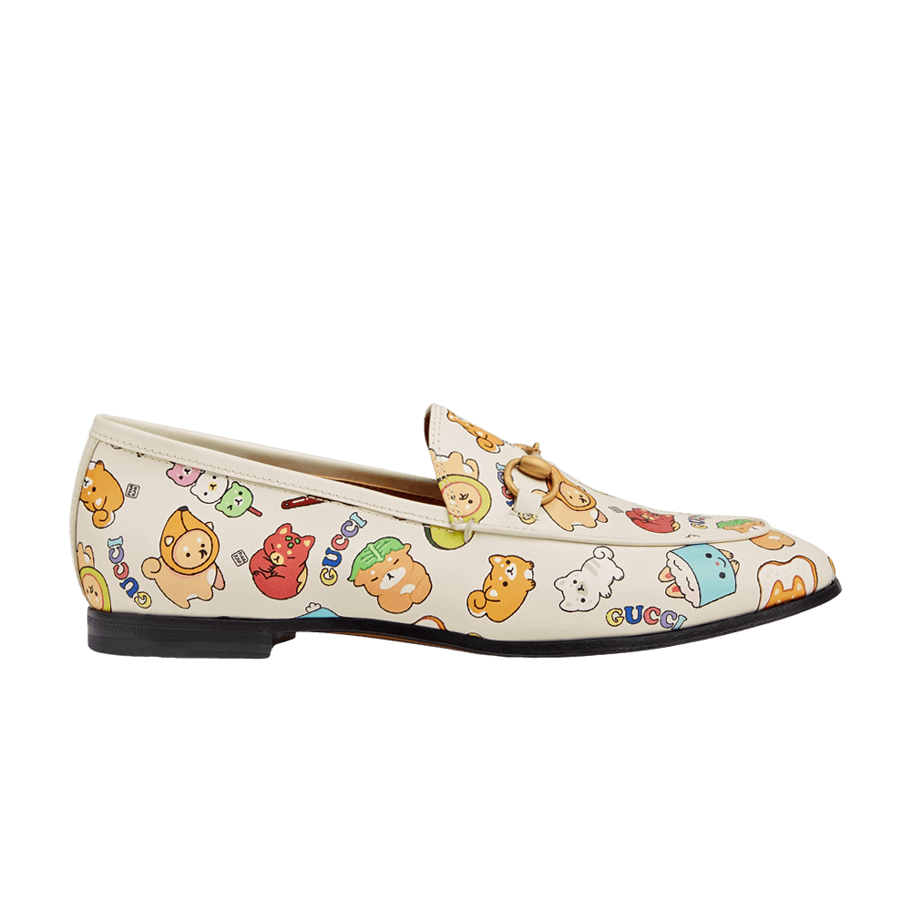 pikarar-x-gucci-wmns-jordaan-loafer-animal-print-737548-aabxy-9253