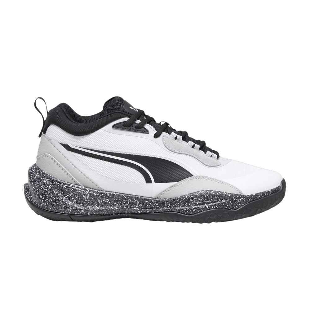 playmaker-pro-splatter-ash-grey-377576-06