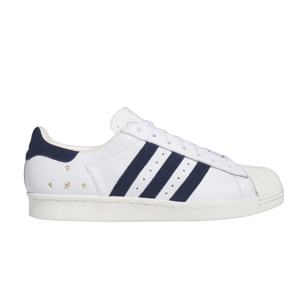 pop-trading-company-x-superstar-adv-white-collegiate-navy-ie3408