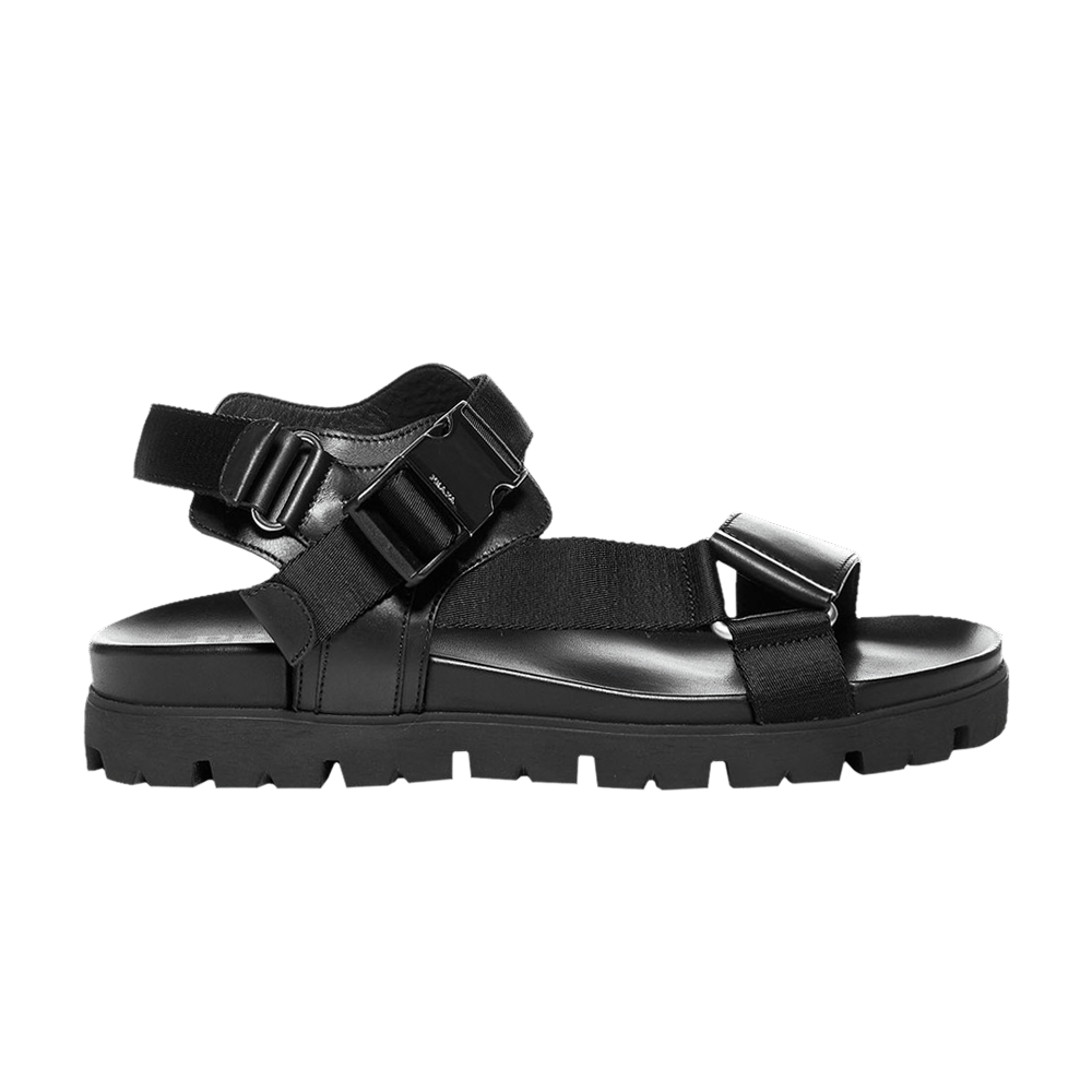 prada-buckle-tape-sandal-black-2x3055-3l6e-f0002