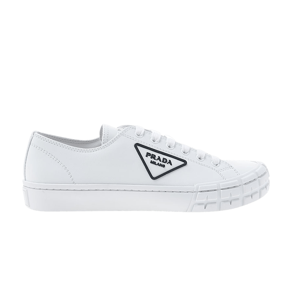 prada-cassetta-wheel-low-white-2eg407-a21-f0964