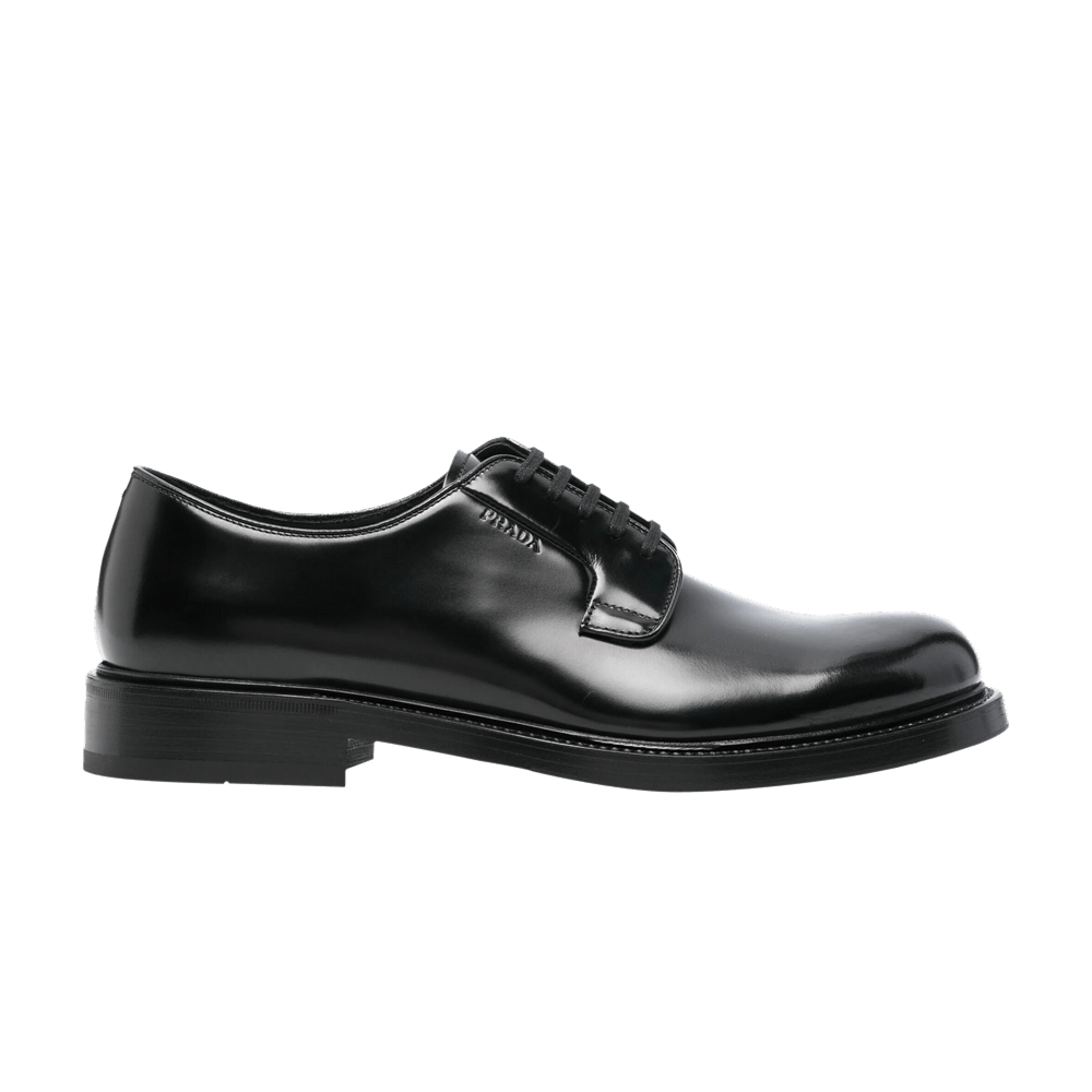 prada-derby-black-2ea151-055-f0002