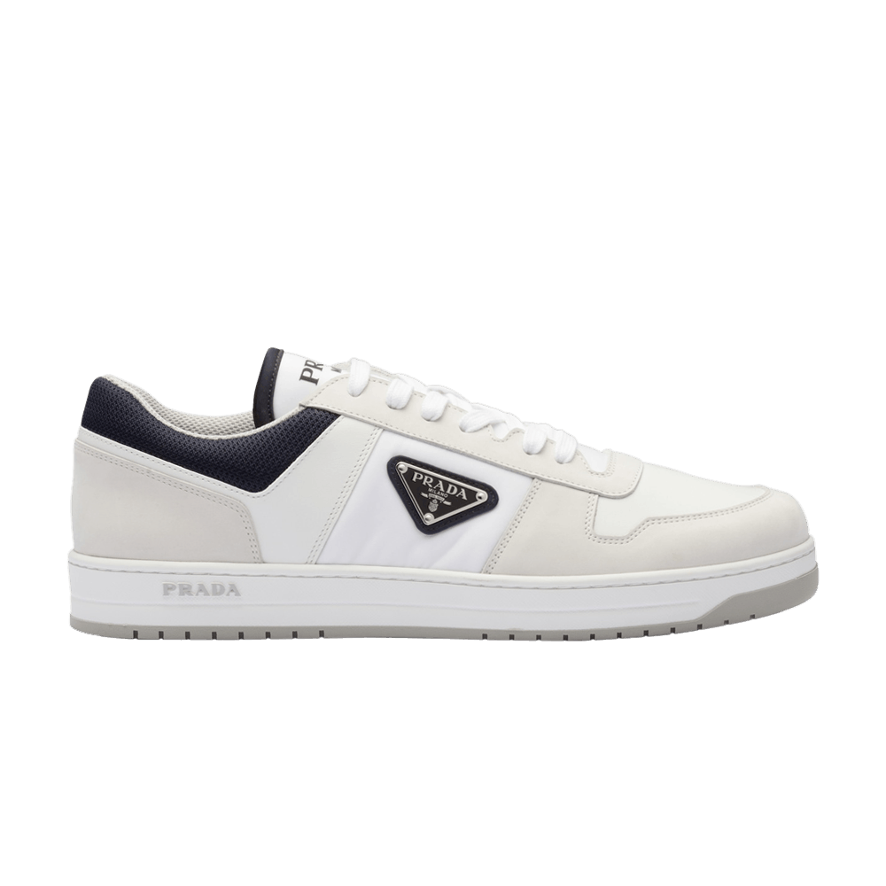 prada-downtown-re-nylon-white-ultramarine-blue-2ee391-brc-f075a