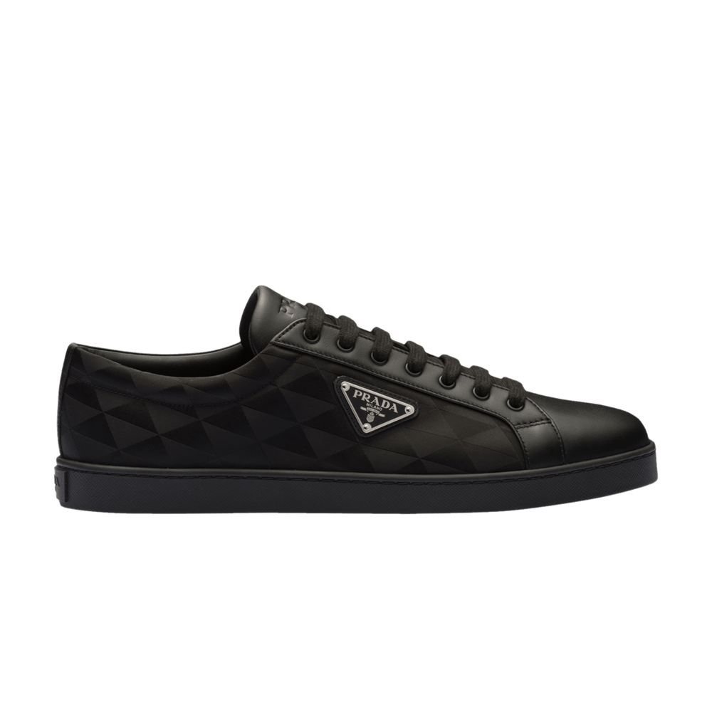 prada-leather-and-re-nylon-sneaker-black-symbole-motif-pattern-2ee376-3lnw-f0002