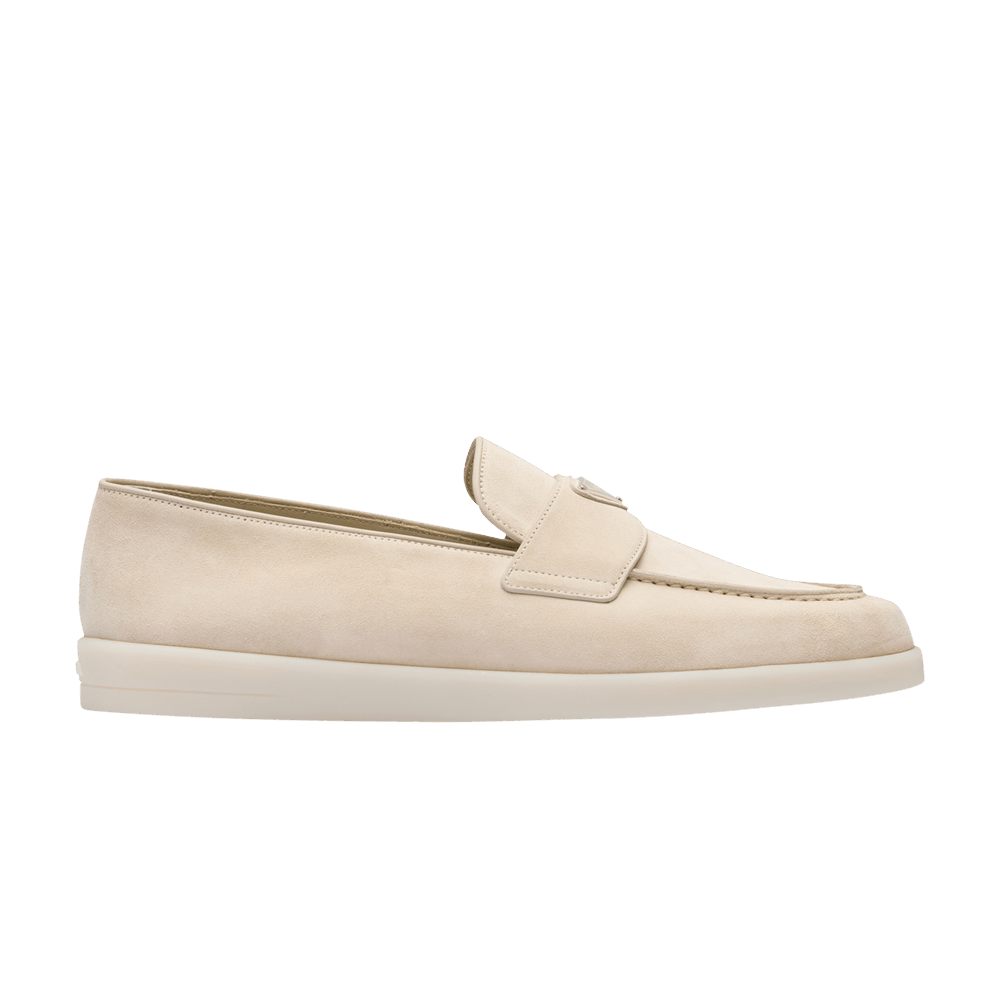 prada-loafers-desert-beige-2dg124-103-f0f24