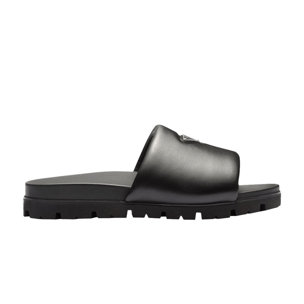 prada-padded-nappa-leather-slide-black-2x3099-2dl8-f0002