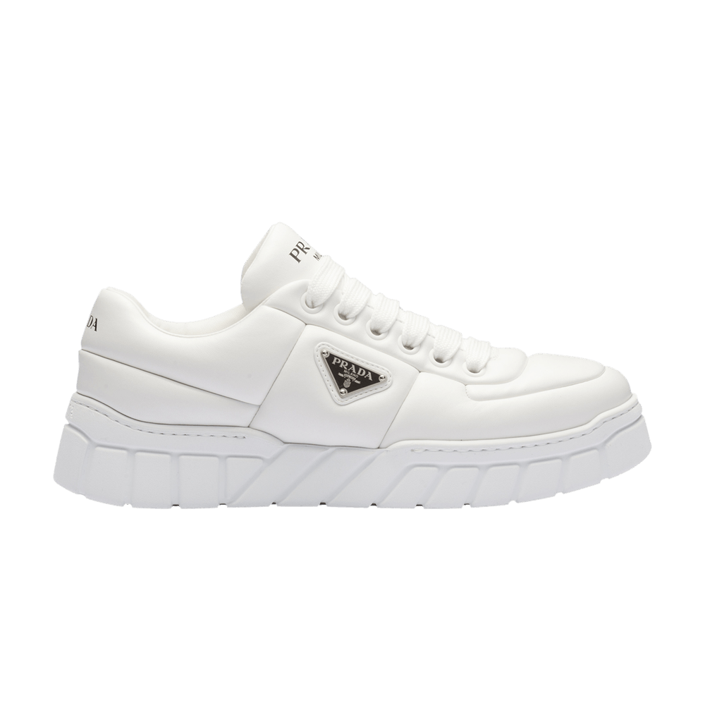 prada-padded-nappa-leather-white-2ee386-2dl8-f0009