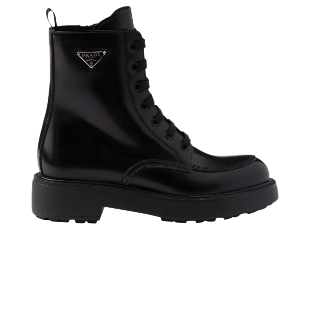 prada-wmns-brushed-leather-boot-black-1t647n-055-f0002