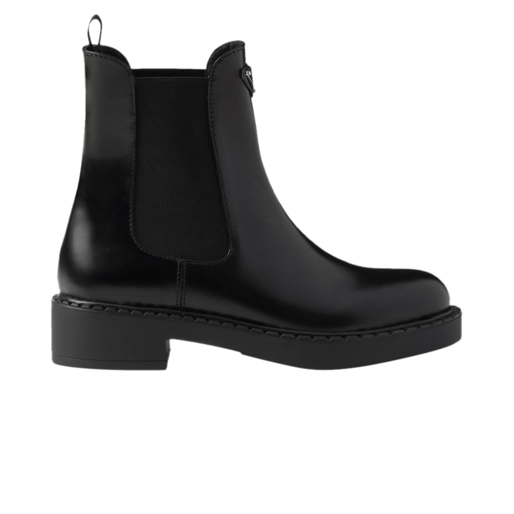 prada-wmns-brushed-leather-chelsea-boot-black-1t703n-055-f0002