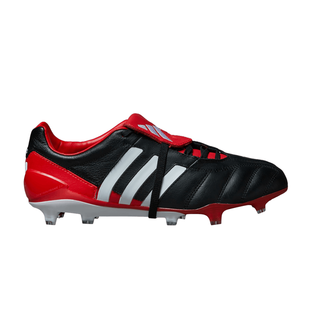 Predator adidas mania online