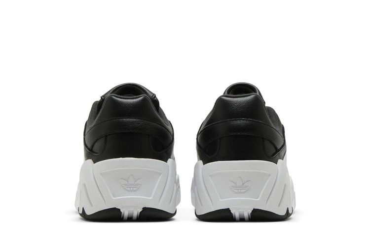 Кроссовки adidas Predator XLG 'Black White'