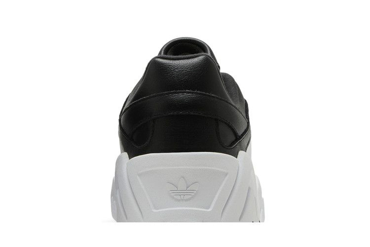 Кроссовки adidas Predator XLG 'Black White'