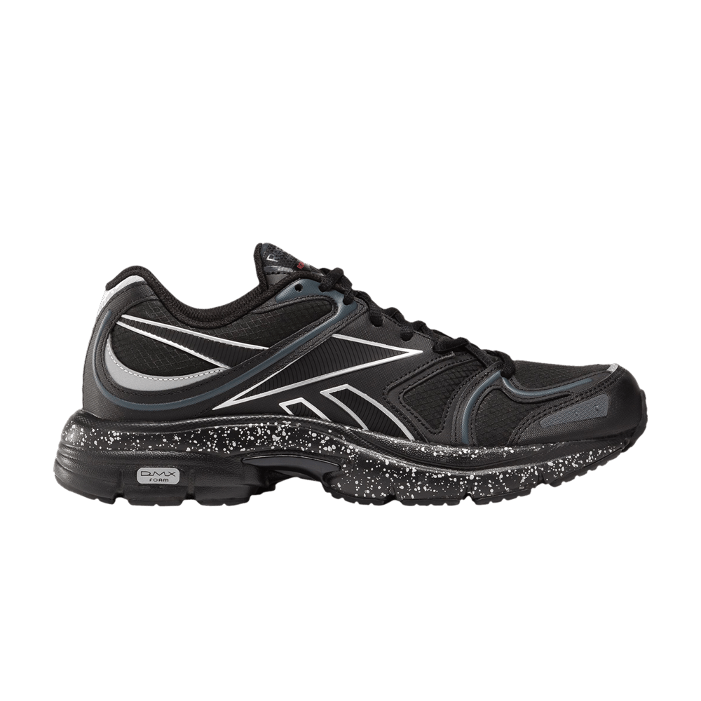 premier-road-plus-6-black-silver-metallic-100070280