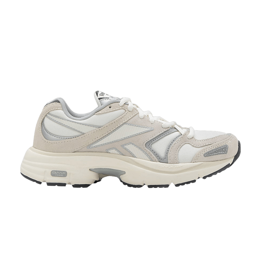 premier-road-plus-6-chalk-pure-grey-100070273