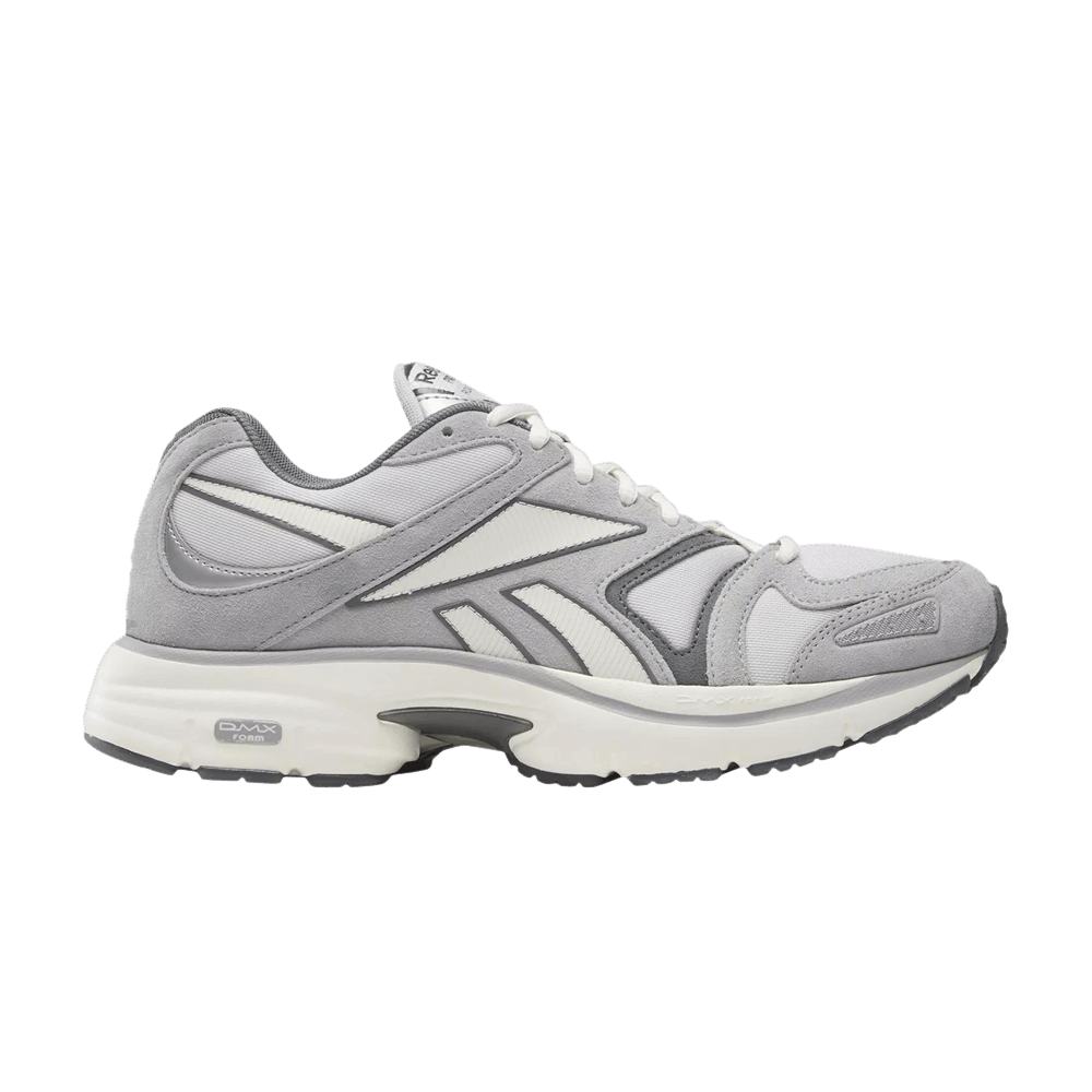 premier-road-plus-6-pure-grey-chalk-100070272