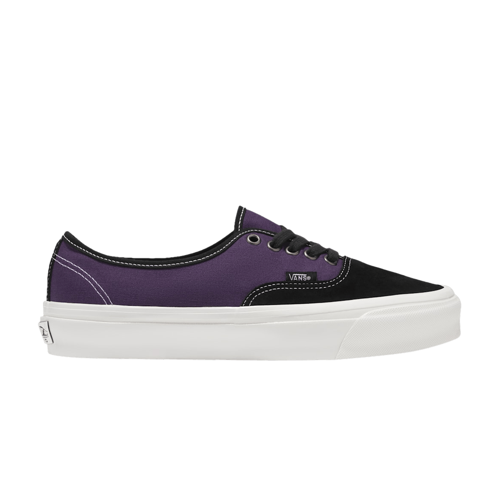 premium-authentic-44-black-toe-grape-vn0007qygpe