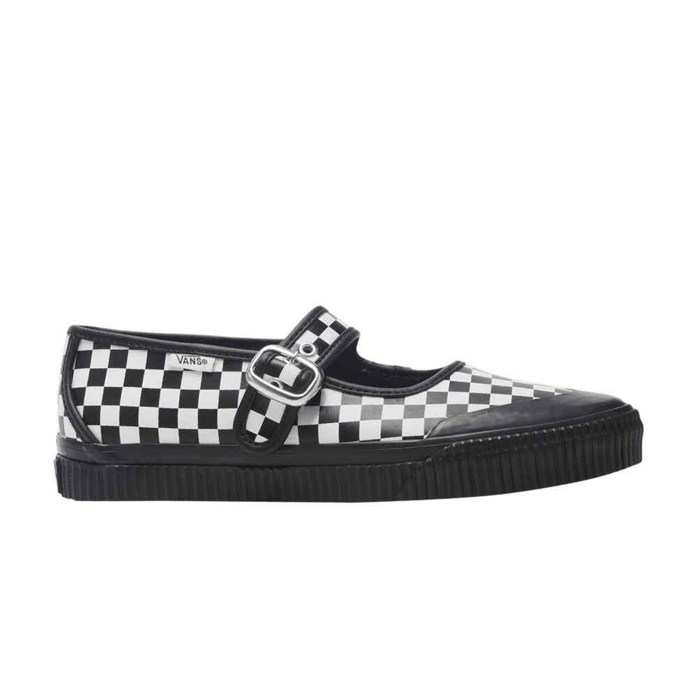 premium-mary-jane-93-checkerboard-vn000csgckk