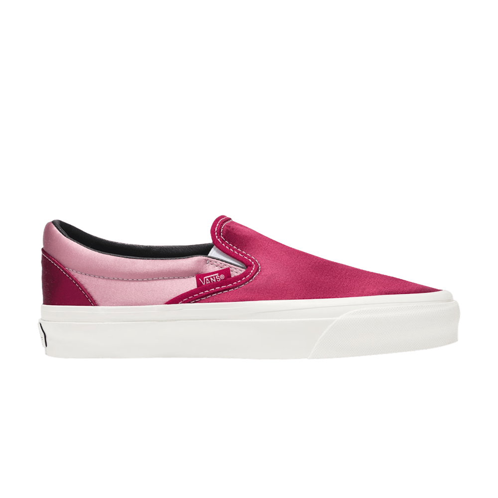 premium-slip-on-98-satin-pack-cherry-red-vn0007pjyjy