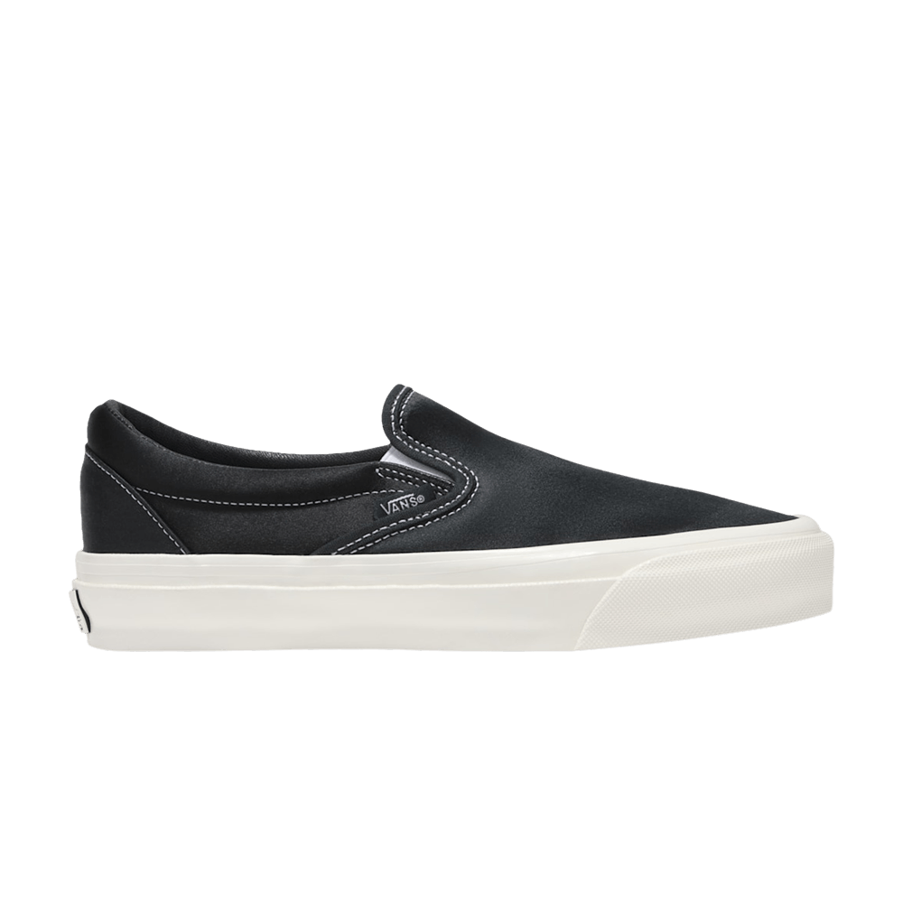 premium-slip-on-98-satin-pack-jet-set-back-vn0007pjd6p