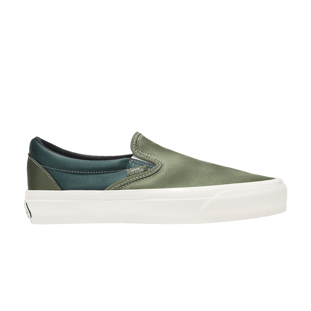 premium-slip-on-98-satin-pack-loden-green-vn0007pjzbf