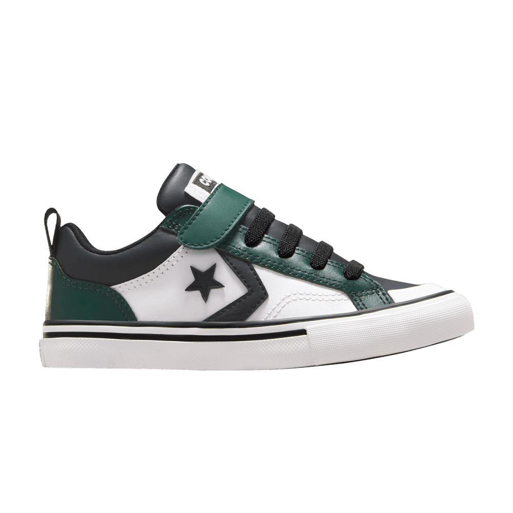 pro-blaze-easyon-low-ps-green-envy-a09332c