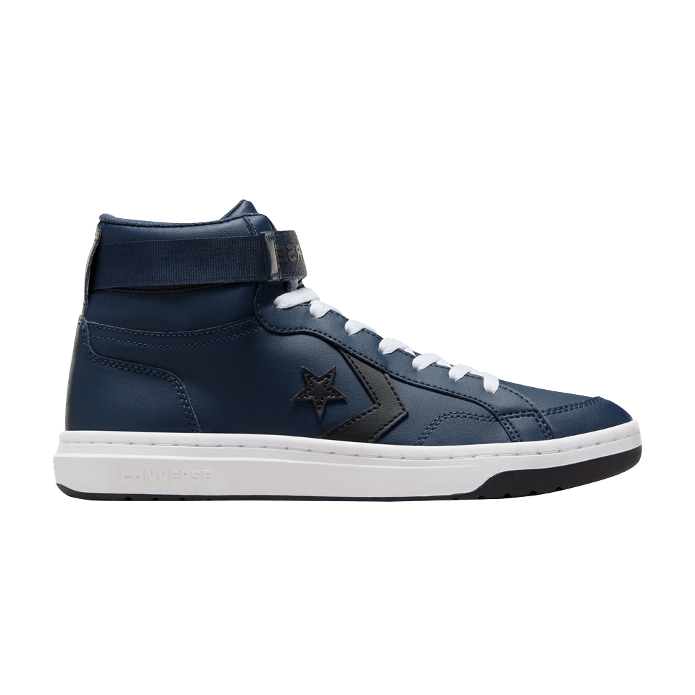 pro-blaze-v2-leather-mid-navy-black-a06626c