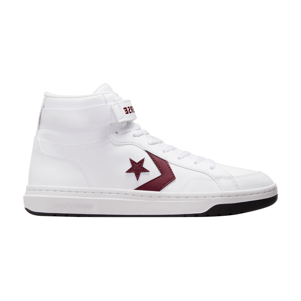 pro-blaze-v2-leather-mid-white-cherry-daze-a06627c