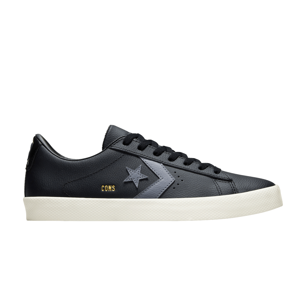 pro-leather-vulc-pro-black-lunar-grey-a05329c