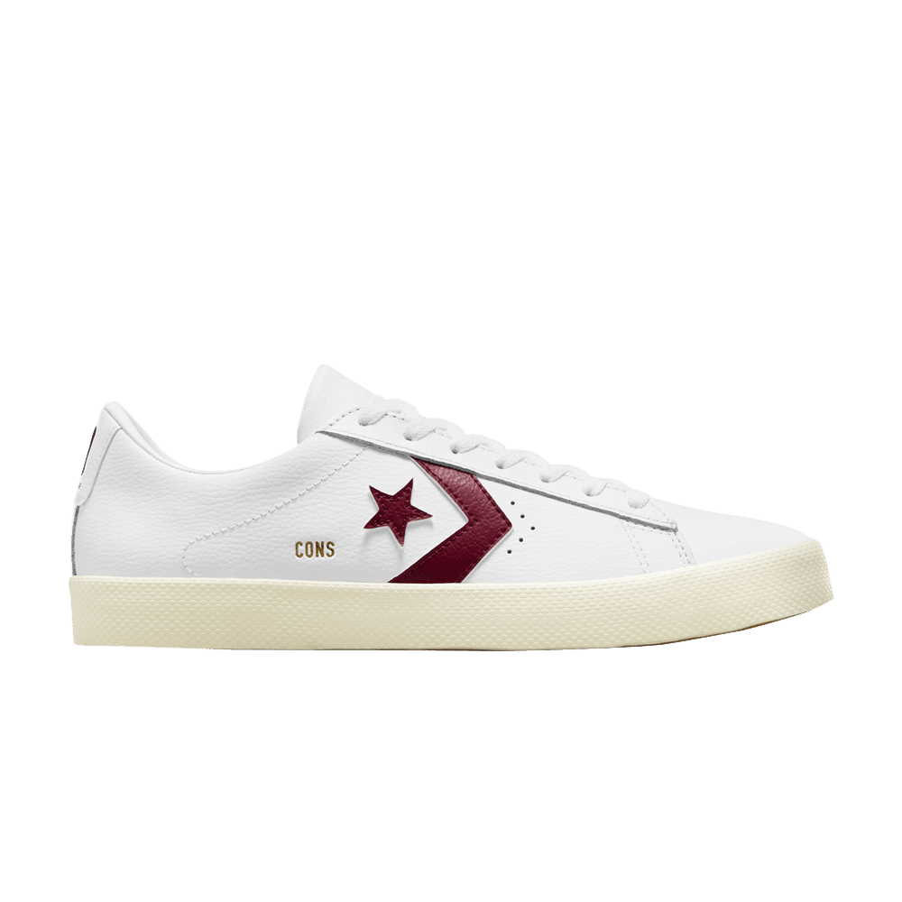 pro-leather-vulc-pro-white-deep-bordeaux-a05328c