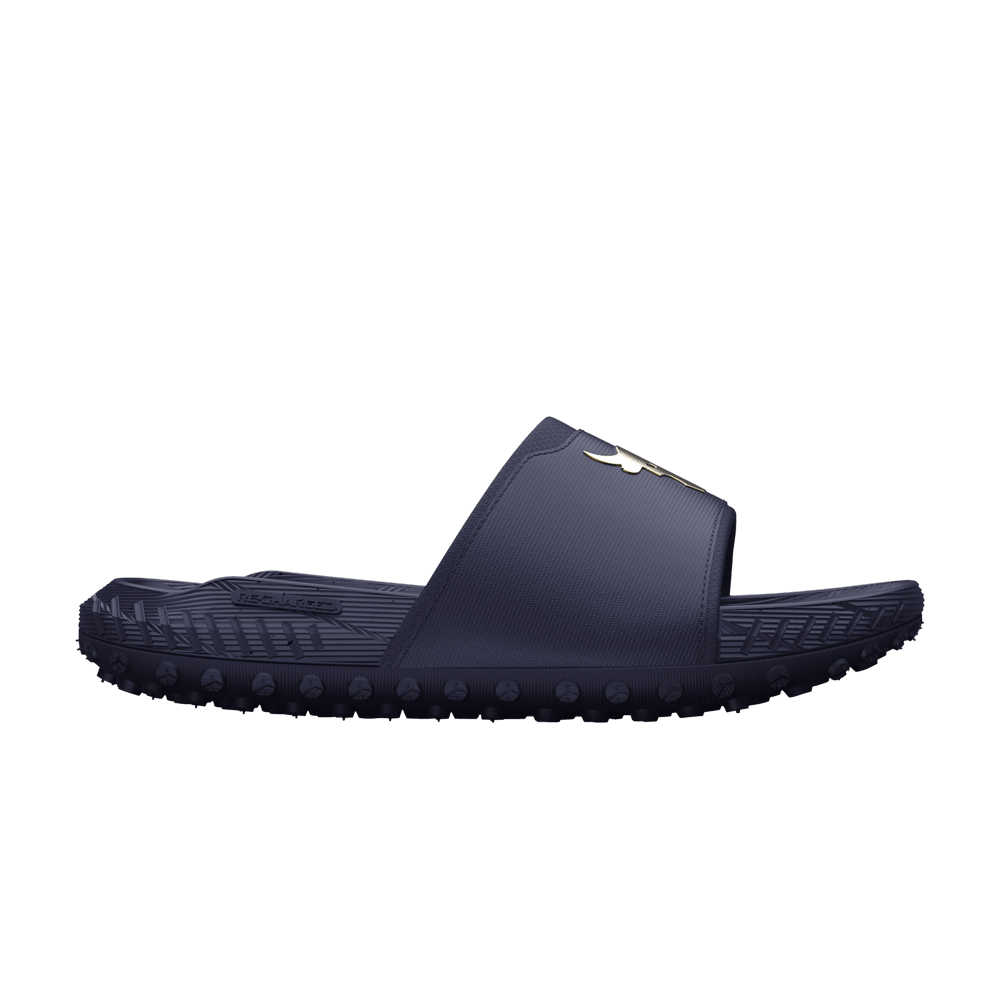 project-rock-3-slide-midnight-navy-3026034-400