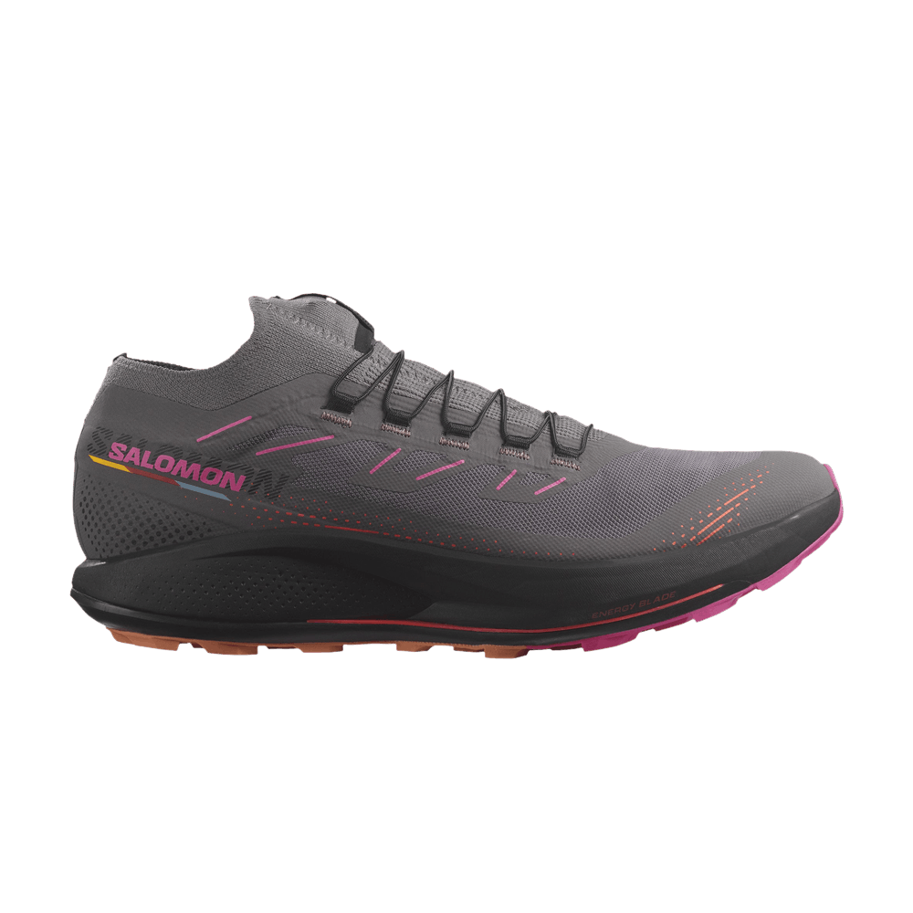 pulsar-trail-pro-2-plum-kitten-pink-glow-l47385100