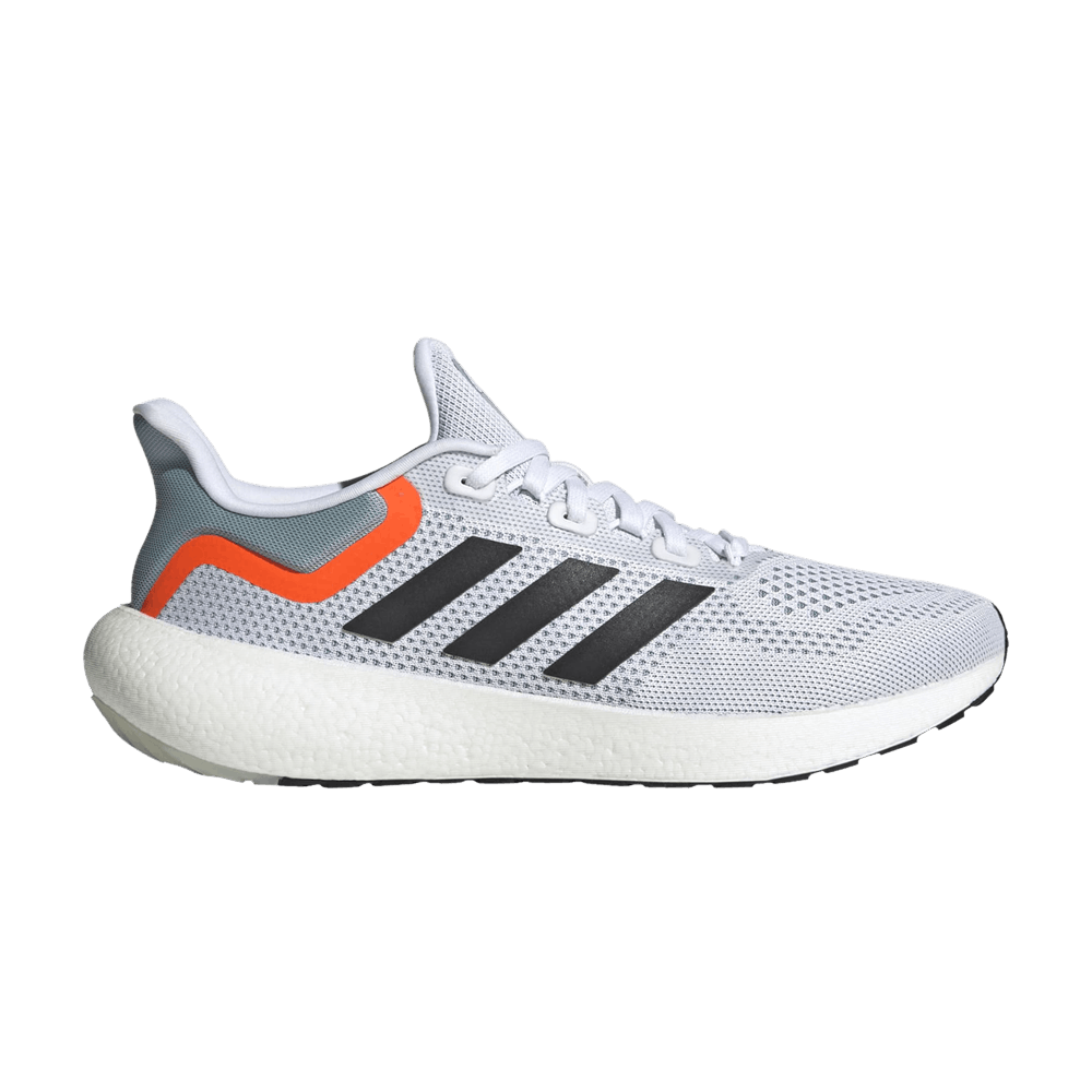 pureboost-22-white-magic-grey-orange-hp9019