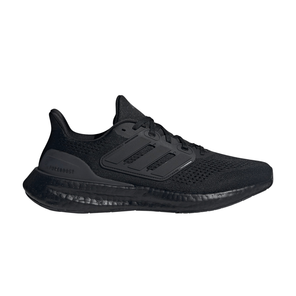 pureboost-23-black-carbon-if4840