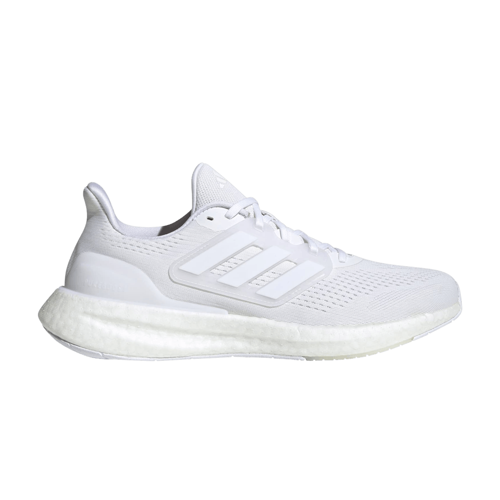 pureboost-23-core-white-if8064