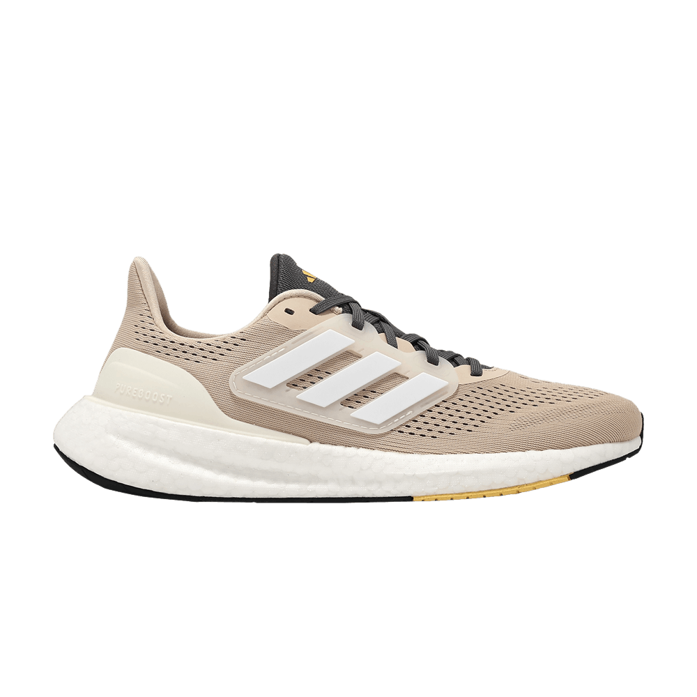 pureboost-23-crystal-sand-if1545