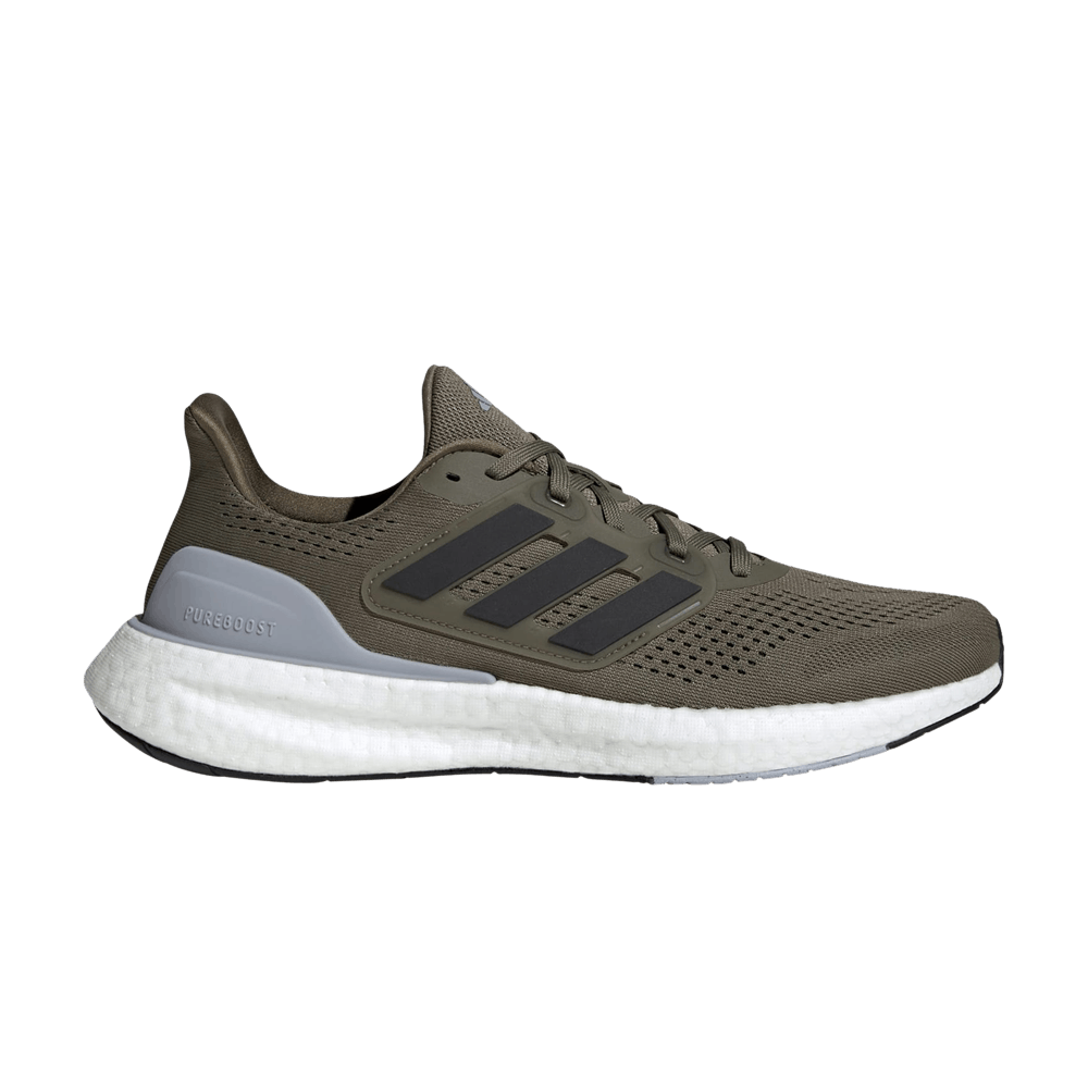 pureboost-23-olive-strata-if1548