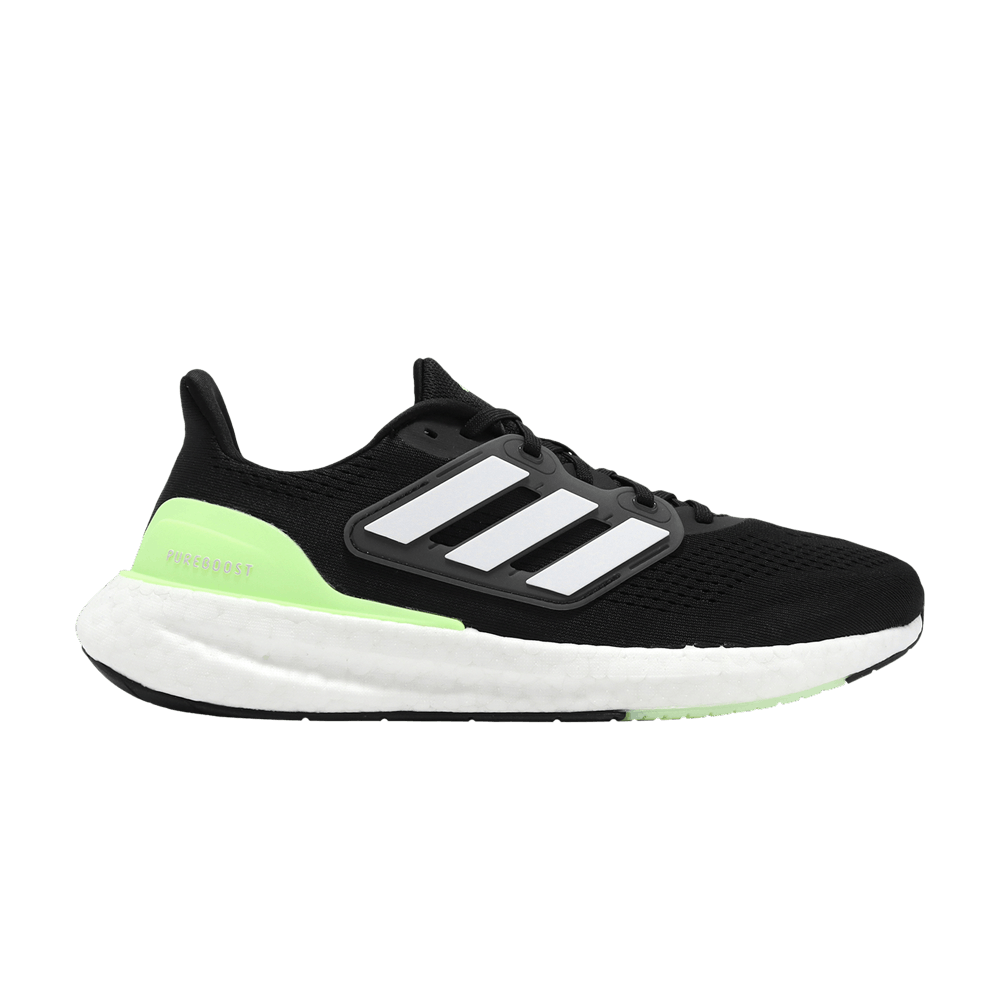 pureboost-23-wide-black-green-spark-if9657