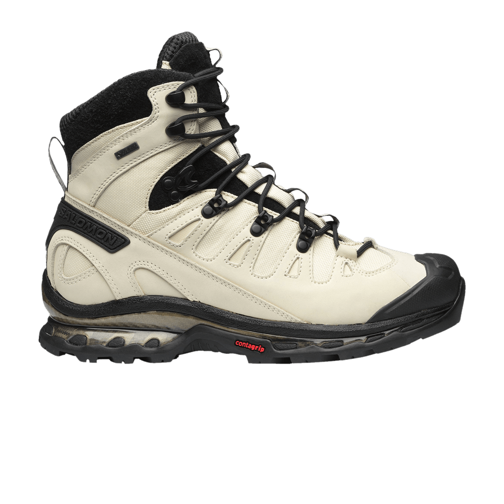 quest-3-4d-gore-tex-bleached-sand-black-l47305900