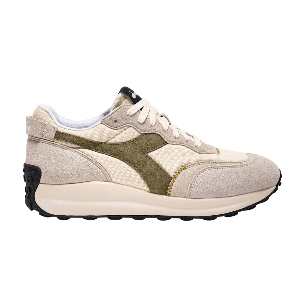 race-suede-sw-pristine-khaki-501-179801-c7901