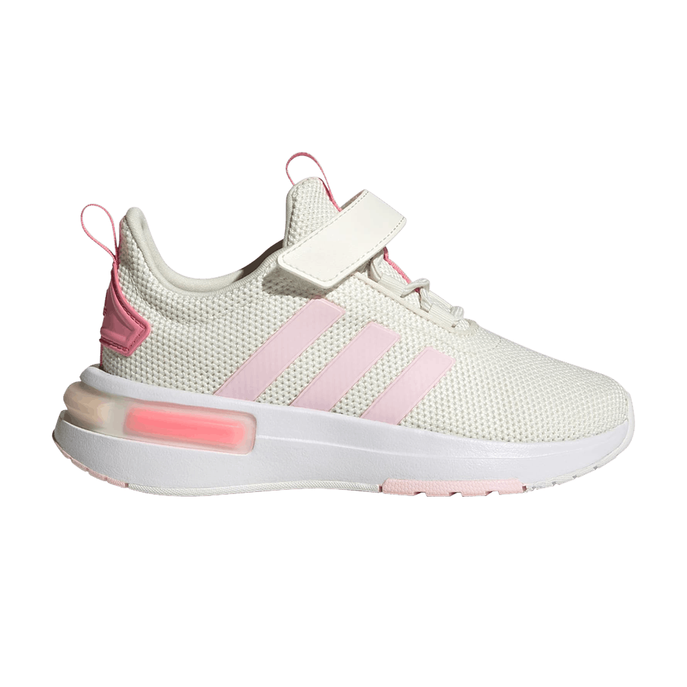 racer-tr23-j-off-white-bliss-pink-ig4920