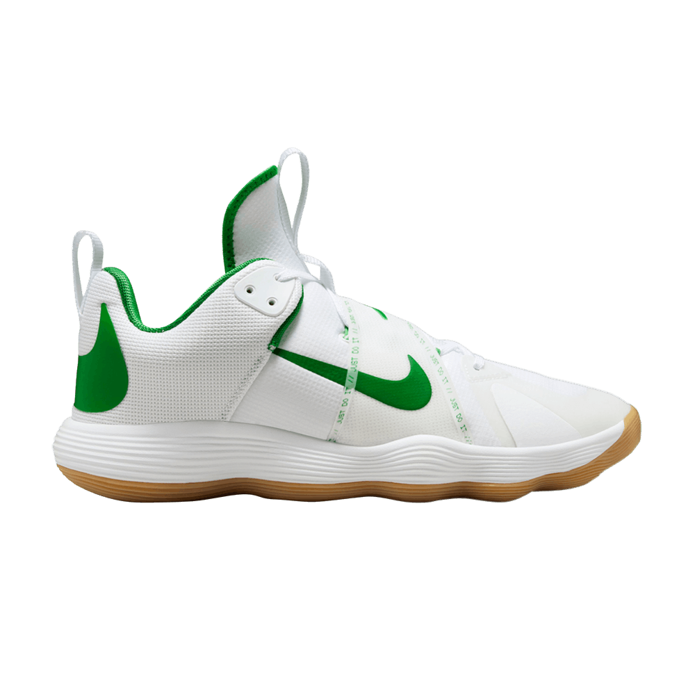 react-hyperset-le-white-apple-green-dj4473-102