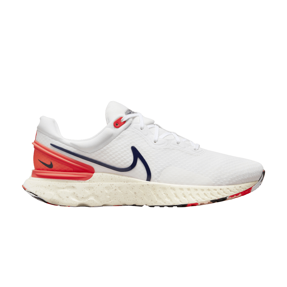 react-miler-3-white-bright-crimson-obsidian-dd0490-103