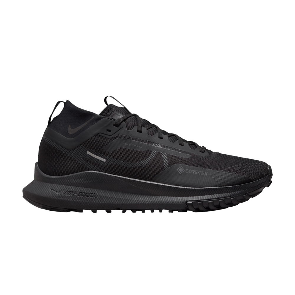 react-pegasus-trail-4-gore-tex-black-anthracite-dj7926-008