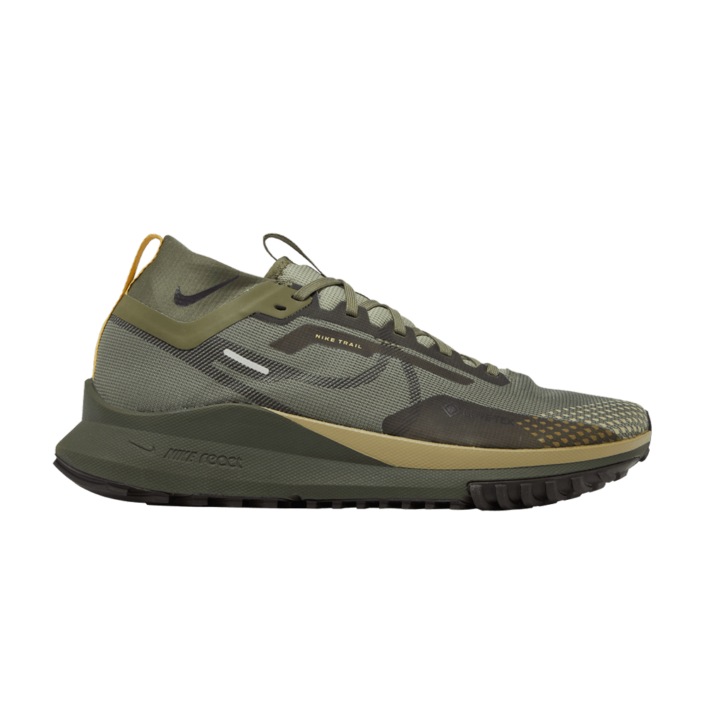 react-pegasus-trail-4-gore-tex-medium-olive-dj7926-201