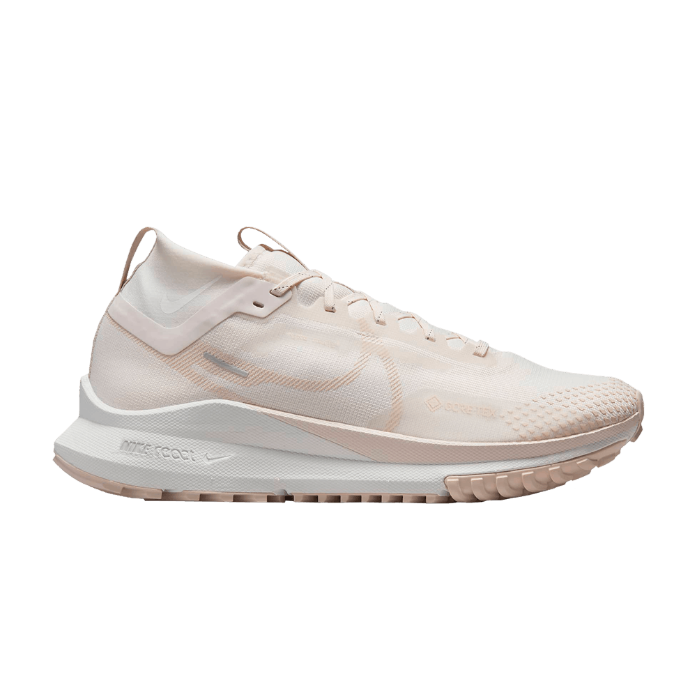 react-pegasus-trail-4-gore-tex-phantom-light-orewood-brown-dj7926-007