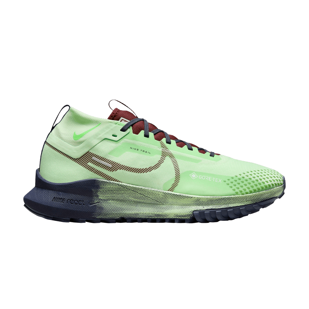 react-pegasus-trail-4-gore-tex-vapor-green-dark-team-red-dj7926-303