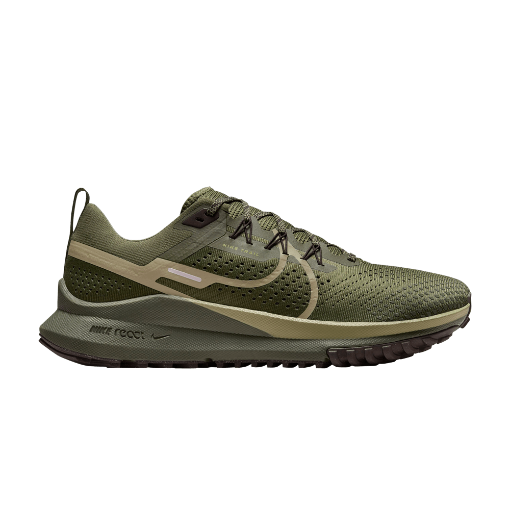 react-pegasus-trail-4-medium-olive-dj6158-202