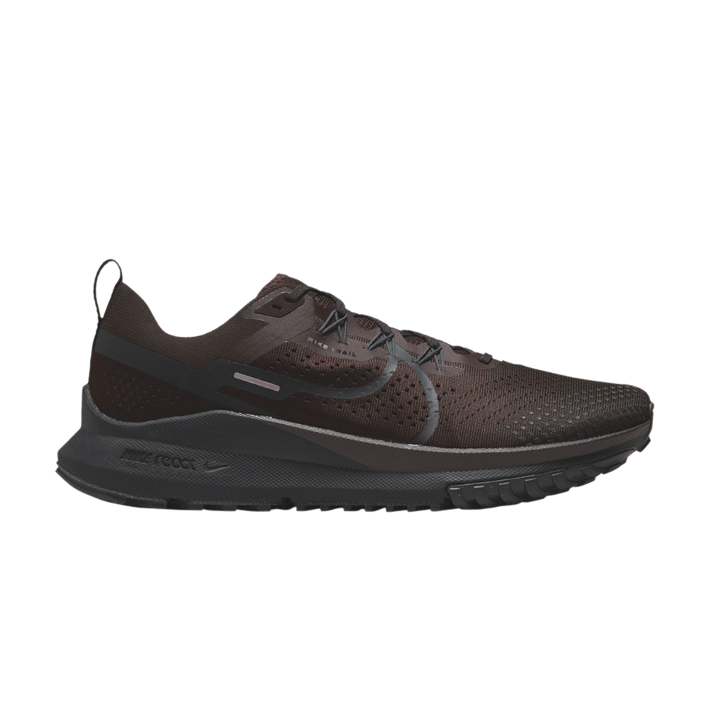 react-pegasus-trail-4-velvet-brown-dj6158-201